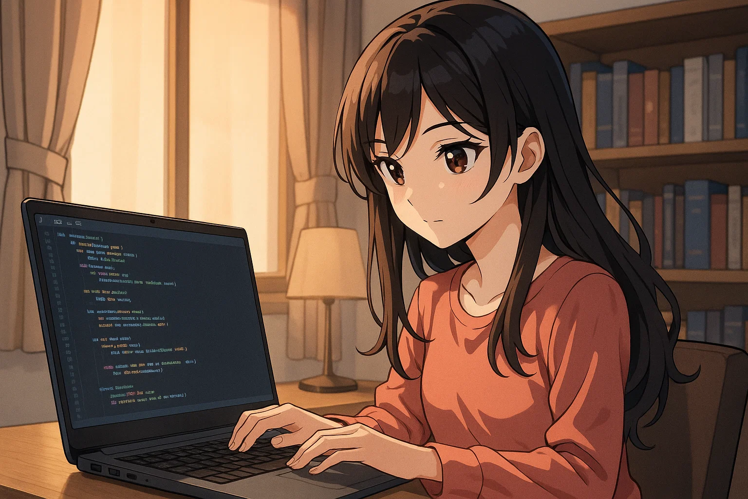 Новости: фотоаппарат